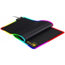 Mouse pad Genius GX-Pad 800S RGB, LED RGB, 80 x 30 cm